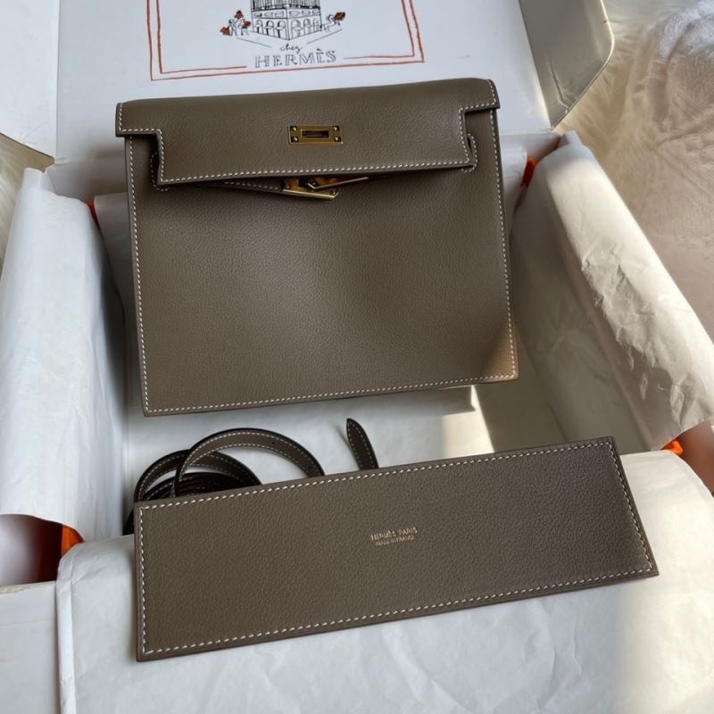 Hermes Kelly DanSe Bags